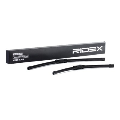 Wiper Blade RIDEX 298W0285 298W0285 - photo 2