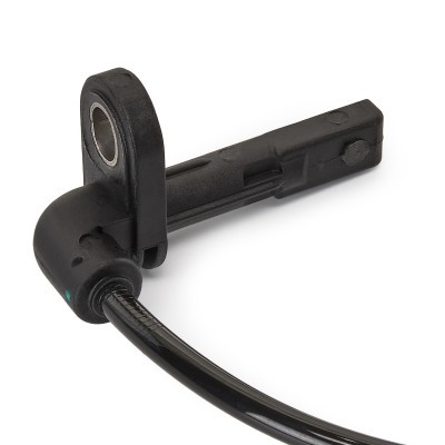 ABS Sensor RIDEX 412W0086 412W0086 - photo 5