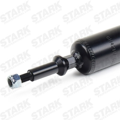 Shock Absorber Stark SKSA-0132381 SKSA-0132381 - photo 9