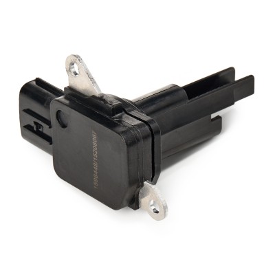 Air Mass Sensor RIDEX 3926A0325 3926A0325 - photo 5