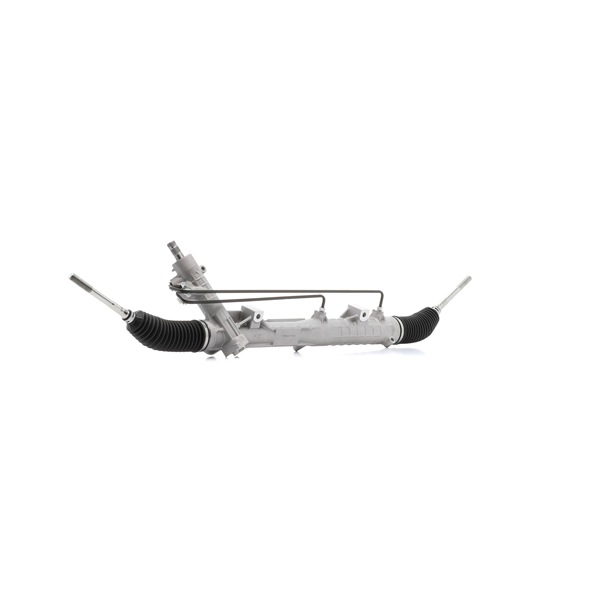 Steering Gear RIDEX 286S0056 286S0056 - photo 1