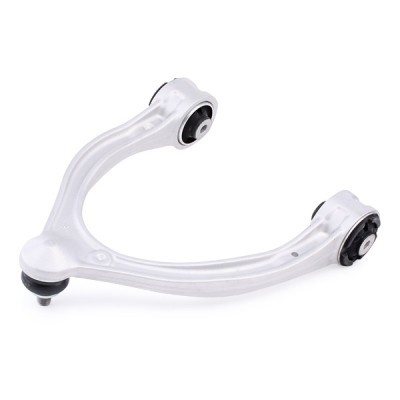 Control Arm RIDEX 273C1228 273C1228 - photo 4