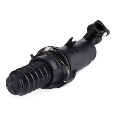 Clutch Slave Cylinder RIDEX 47C0045 47C0045 - photo 3