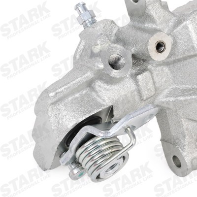 Brake Caliper Stark SKBC-0460326 SKBC-0460326 - photo 4