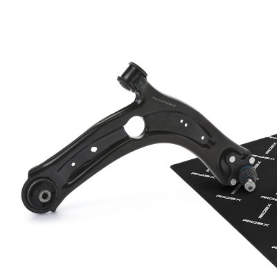 Control Arm RIDEX 273C1904 273C1904 - photo 2