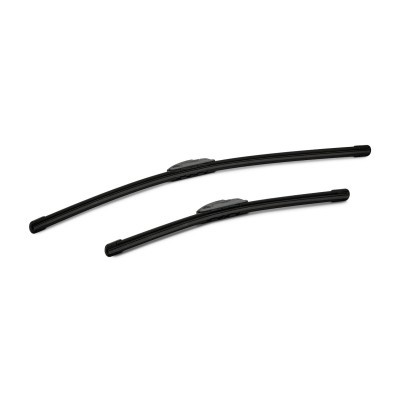 Wiper Blade RIDEX 298W17291 298W17291 - photo 3