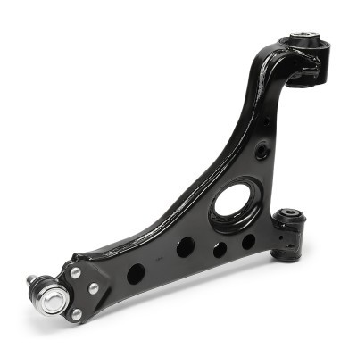 Control Arm RIDEX 273C1363 273C1363 - photo 3