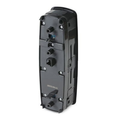 Window switch RIDEX 1761S0057 1761S0057 - photo 4
