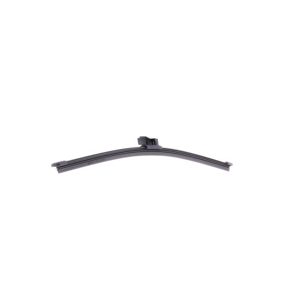 Wiper Blade RIDEX 298W0371 298W0371 - photo 1