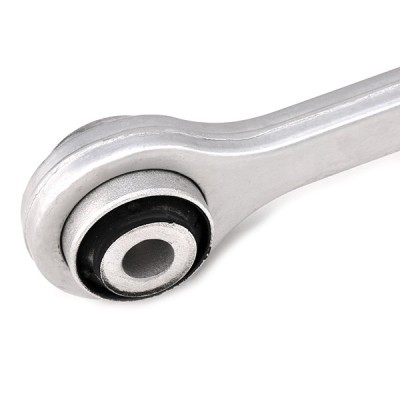 Control Arm RIDEX 273C0743 273C0743 - photo 5