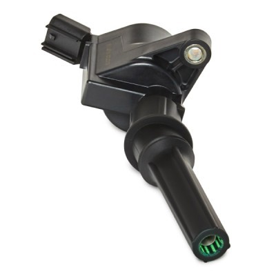 Ignition Coil RIDEX 689C0334P 689C0334P - photo 8