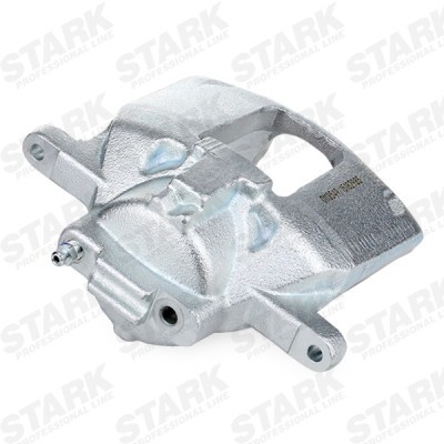 Brake Caliper Stark SKBC-0460863 SKBC-0460863 - photo 3