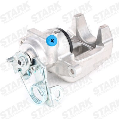 Brake Caliper Stark SKBC-0460224 SKBC-0460224 - photo 4