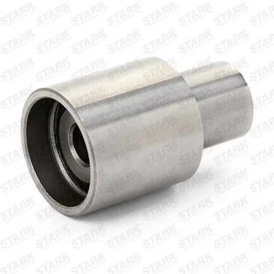 Deflection/Guide Pulley Timing Belt Stark SKDGP-1100043 SKDGP-1100043 - photo 3