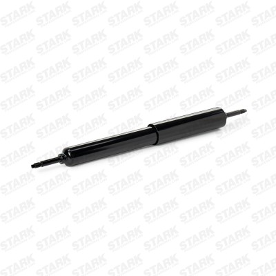 Shock Absorber Stark SKSA-0131882 SKSA-0131882 - photo 5