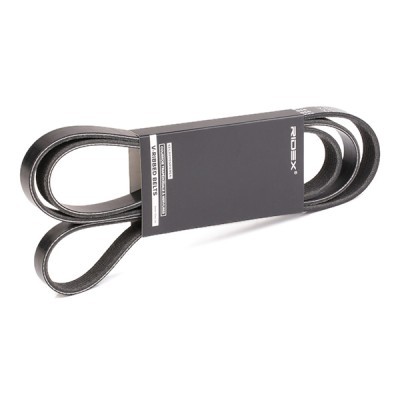 V-Ribbed Belt RIDEX 305P0402 305P0402 - photo 2