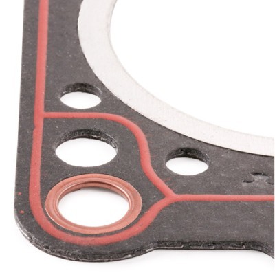 Cylinder Head gasket RIDEX 318G0028 318G0028 - photo 5