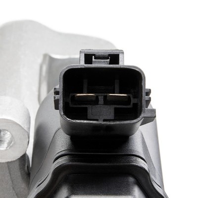 Brake Caliper RIDEX 78B0986 78B0986 - photo 5