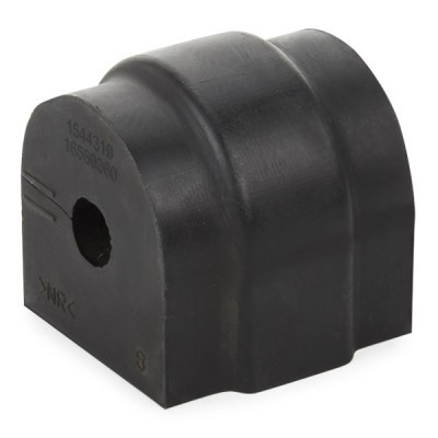 Stabiliser Bar Mounting RIDEX 1334A0638 1334A0638 - photo 3