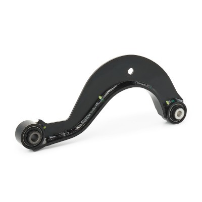 Control Arm RIDEX 273C0431P 273C0431P - photo 3