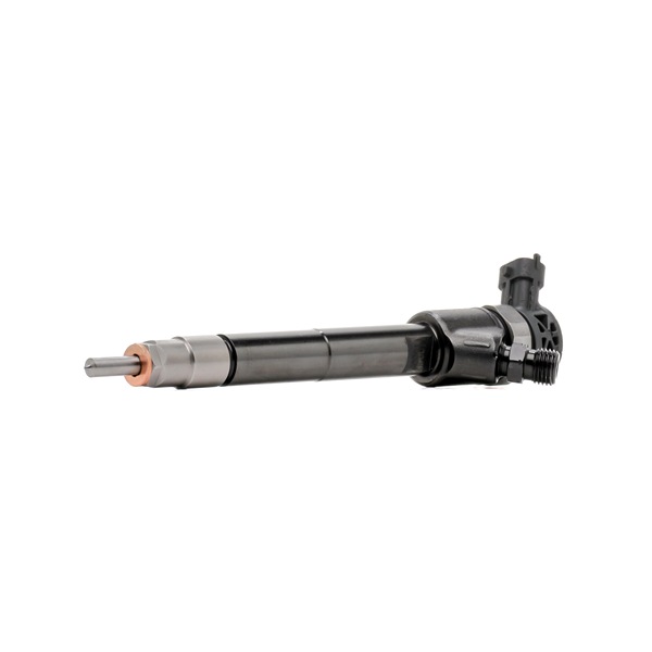 Injector Nozzle RIDEX 3902I1343R 3902I1343R - photo 1