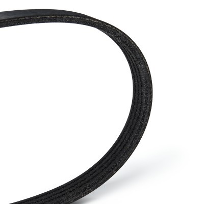 V-Ribbed Belt RIDEX 305P0405 305P0405 - photo 3