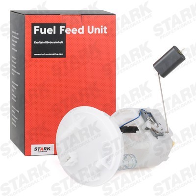Fuel module Stark SKFU-0410385 SKFU-0410385 - photo 2