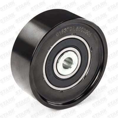 V-Ribbed Belt Deflection Guide Pulley Stark SKDG-1080018 SKDG-1080018 - photo 5