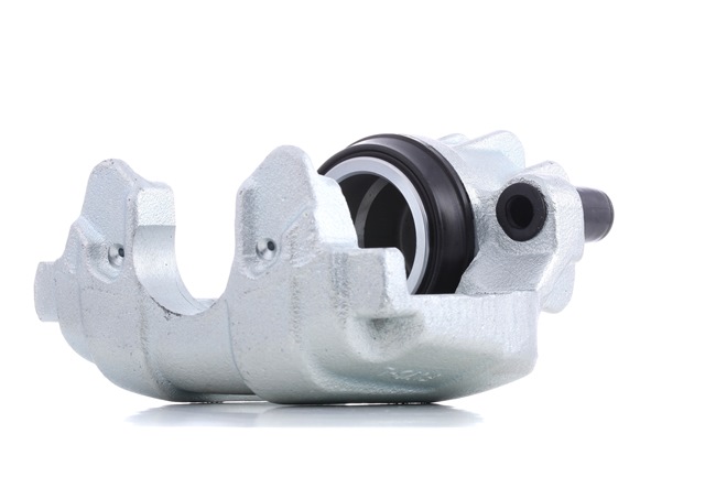 Brake Caliper Stark SKBC-0460823 SKBC-0460823 - photo 1