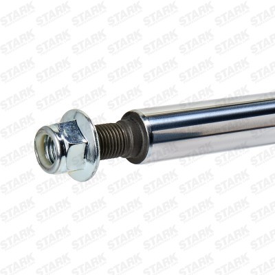 Shock Absorber Stark SKSA-0131740 SKSA-0131740 - photo 6