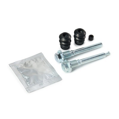 Repair Kit, Brake Caliper RIDEX 1165G0190 1165G0190 - photo 2