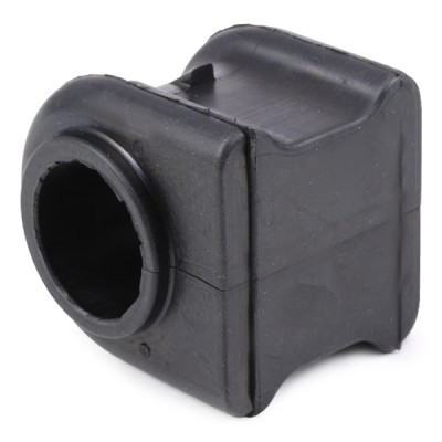Stabiliser Bar Mounting RIDEX 1334A0129 1334A0129 - photo 4
