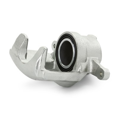 Brake Caliper RIDEX 78B3309R 78B3309R - photo 3