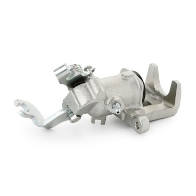 Brake Caliper RIDEX 78B0384 78B0384 - photo 7