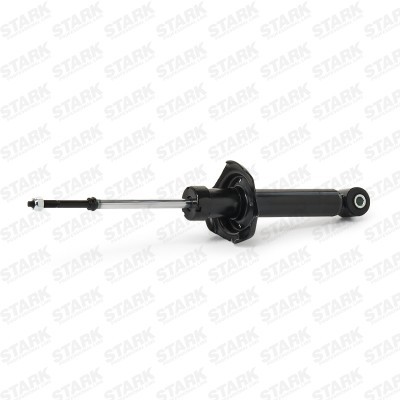 Shock Absorber Stark SKSA-0130174 SKSA-0130174 - photo 5