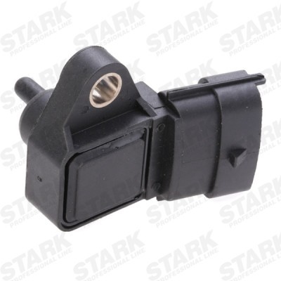 MAP Sensor Stark SKSI-0840066 SKSI-0840066 - photo 4