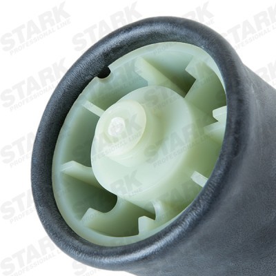 Bellow, Air Suspension Stark SKASS-1850008 SKASS-1850008 - photo 5