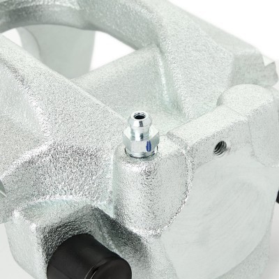 Brake Caliper RIDEX 78B0406 78B0406 - photo 7