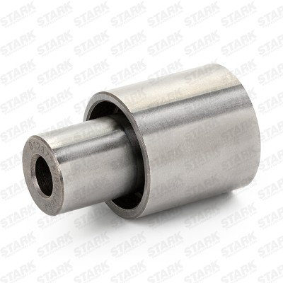 Deflection/Guide Pulley Timing Belt Stark SKDGP-1100043 SKDGP-1100043 - photo 4
