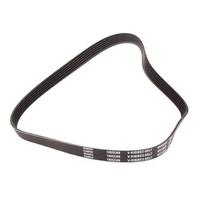 V-Ribbed Belt RIDEX 305P0302P 305P0302P - photo 3