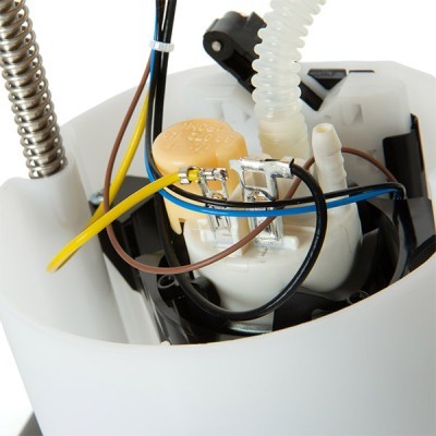 Fuel module RIDEX 1382F0217 1382F0217 - photo 5