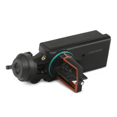 Ejector pump RIDEX 1305C0010 1305C0010 - photo 3