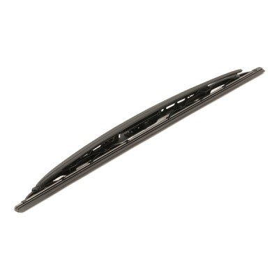 Wiper Blade RIDEX 298W0199 298W0199 - photo 3