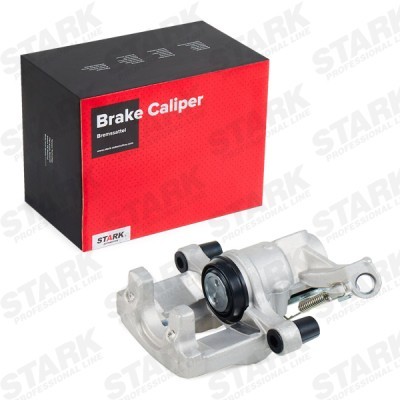 Brake Caliper Stark SKBC-0460254 SKBC-0460254 - photo 2