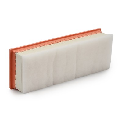 Air Filter RIDEX 8A0021 8A0021 - photo 10