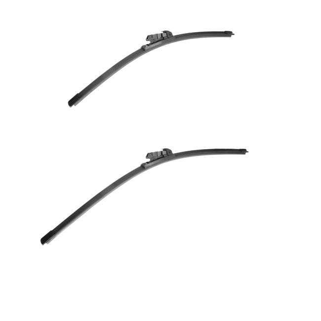 Wiper Blade RIDEX 298W0059P 298W0059P - photo 1