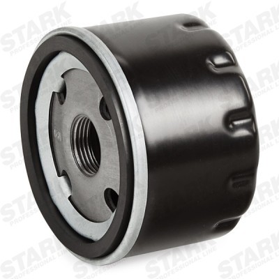 Oil Filter Stark SKOF-0860327 SKOF-0860327 - photo 3