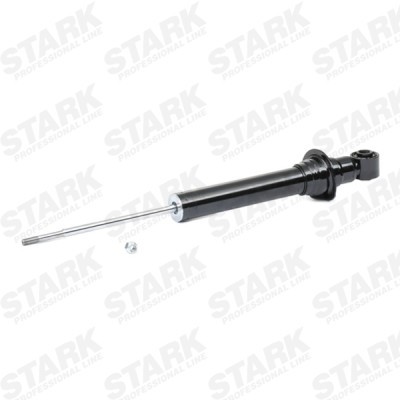 Shock Absorber Stark SKSA-0132354 SKSA-0132354 - photo 3