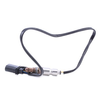 Lambda (Oxygen) Sensor RIDEX 3922L0443 3922L0443 - photo 3