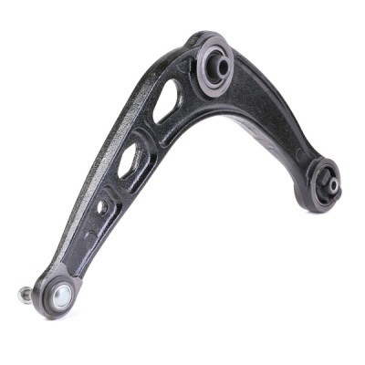 Control Arm RIDEX 273C0587 273C0587 - photo 4